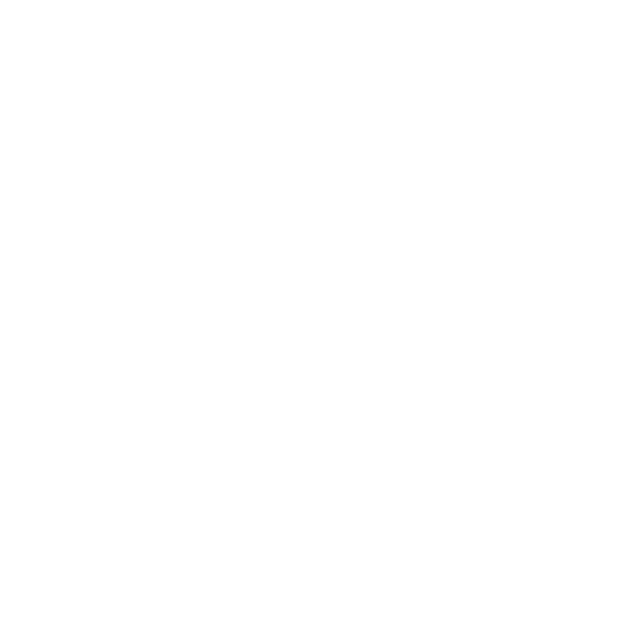 SMART 24 GYM