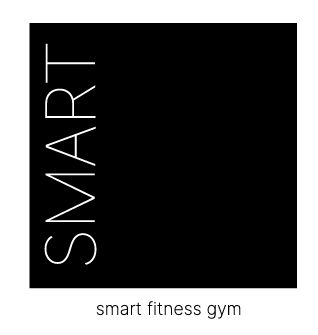 SMART 24 GYM