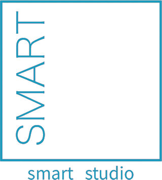 Smart Studio