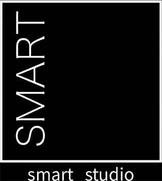 Smart Studio